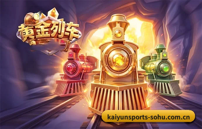 集成化数据看板入口,提升赛事大盘查阅效率 - 多运动项目内容板块